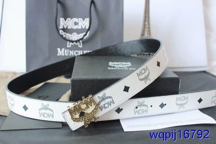 Mode Creation Munich belts-078
